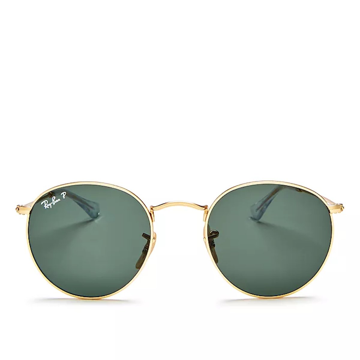 Ray-Ban Sunglasses