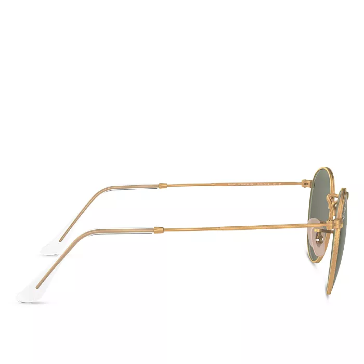 Ray-Ban Sunglasses