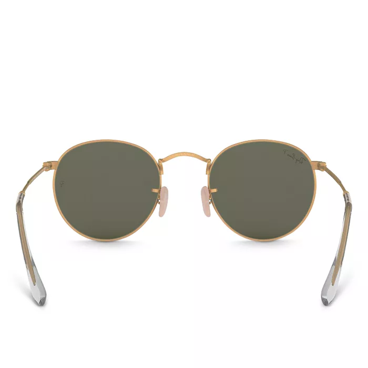 Ray-Ban Sunglasses