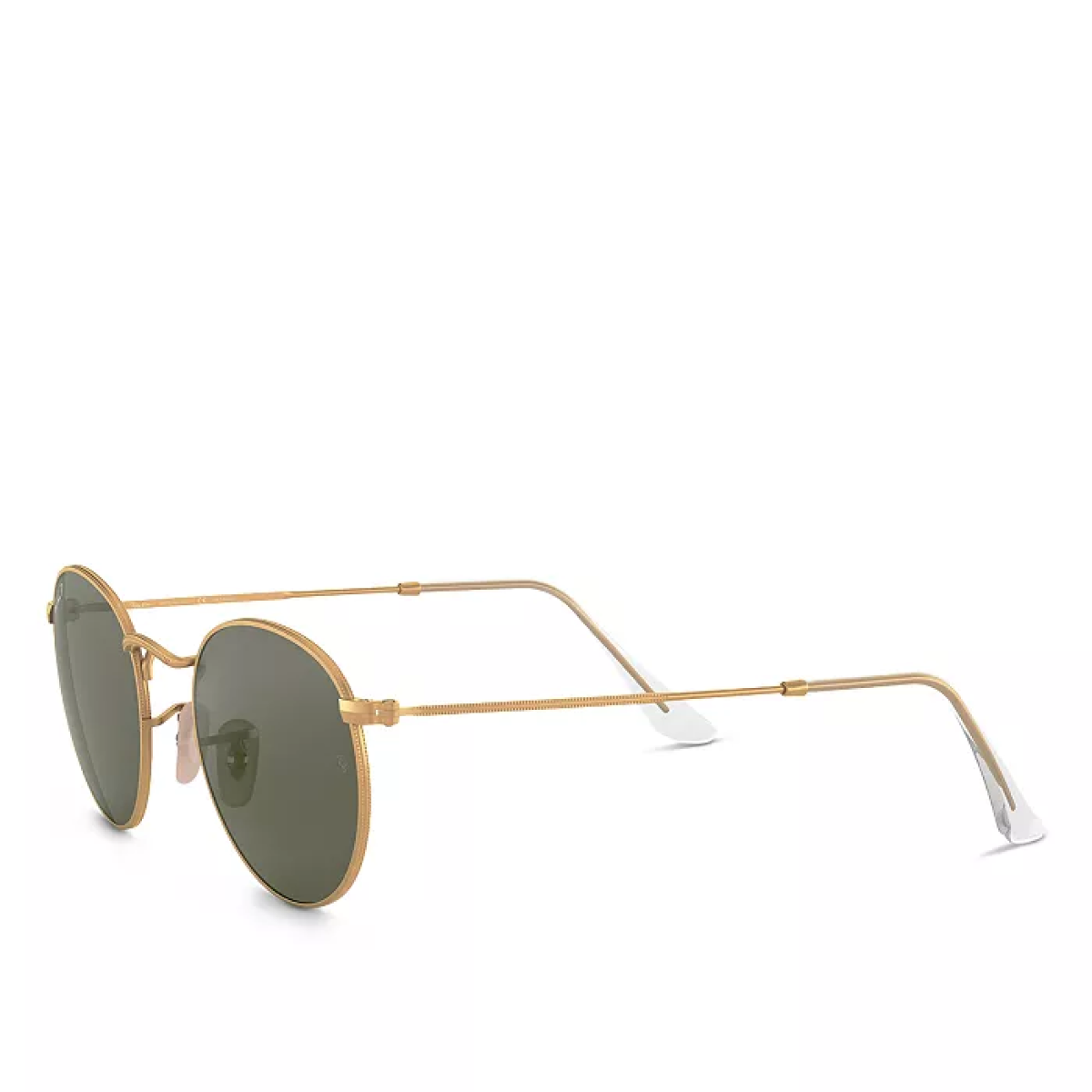 Ray-Ban Sunglasses