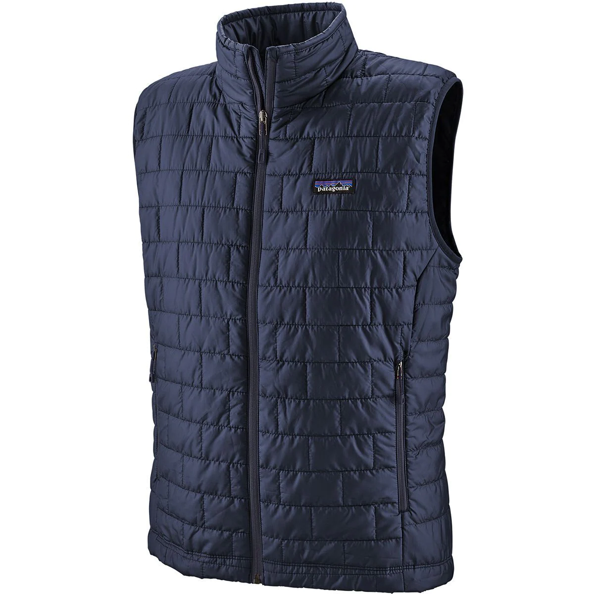 Patagonia Nano Puff Vest