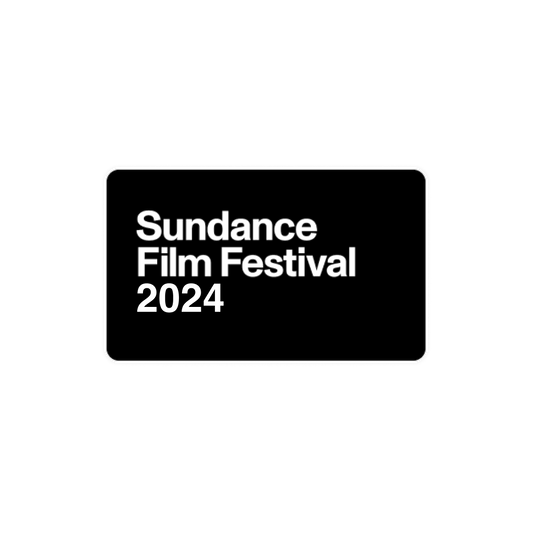 Sundance Film Festival 2024